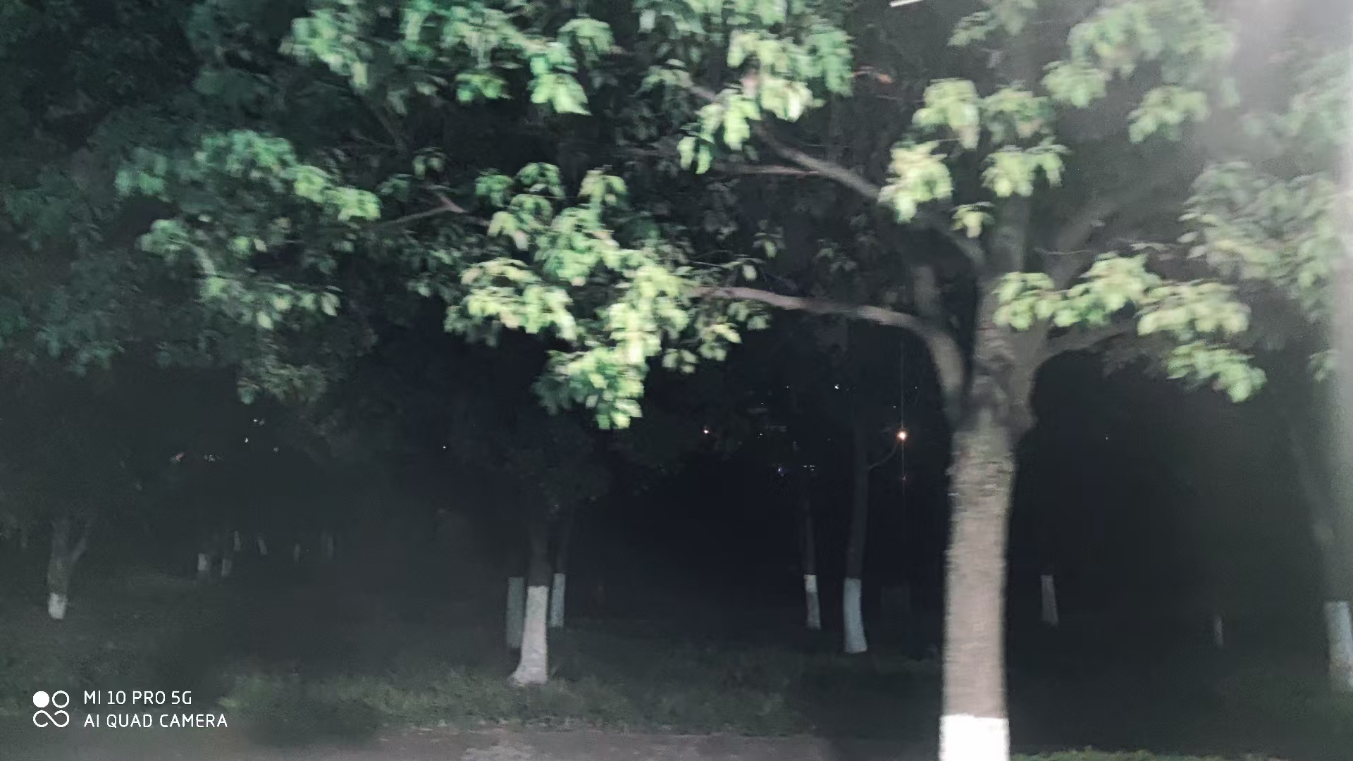 前端浏览器缓存详解：从原理到实战